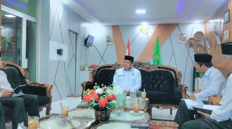 Evaluasi Program, Maksimalkan Layanan dan Lahirkan Inovasi Berdampak