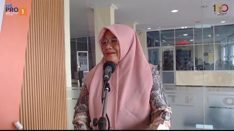 Mengikis Stigma ‘Parasit’ bagi Anak-Anak Istimewa