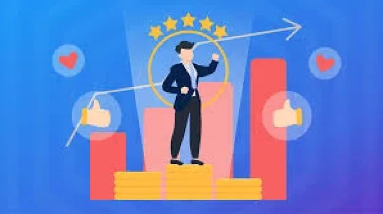 Kunci Biar Kamu Mudah Dikenal di Era Digital