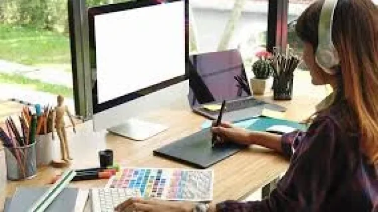 Tips Shooting Konten Pakai HP Biar Tetap Profesional