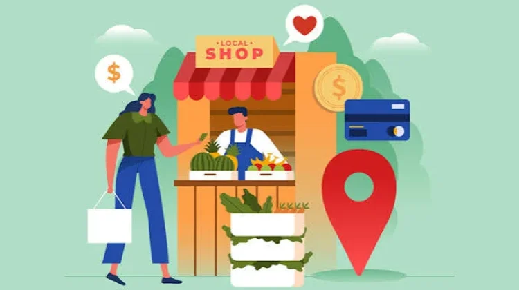 Cara Konsisten Berkarya di Dunia Ekonomi Kreatif