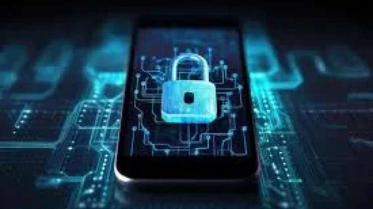 Google Minta Pengguna Android Segera Pasang Pembaruan