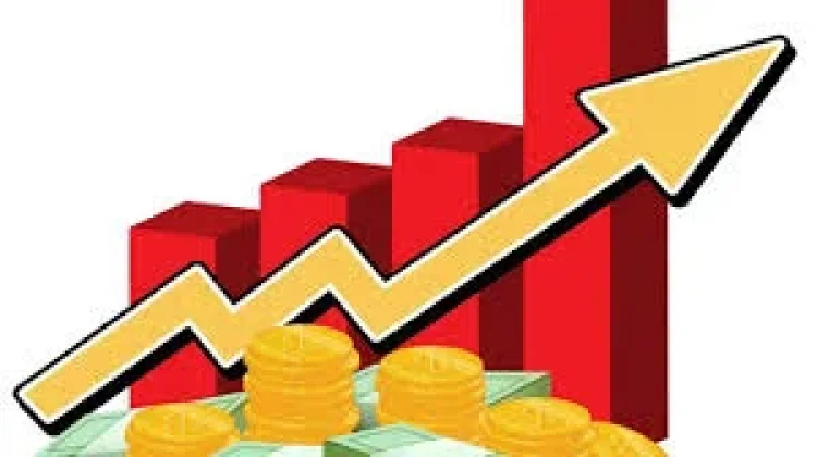 Cara Mengelola Keuangan di tengah Kenaikan Harga