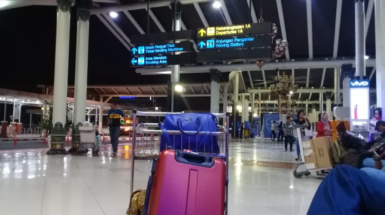 Tradisi Merantau, Kebanggaan Orang Minang, Dulu dan Sekarang