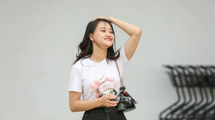 Tips  Sederhana dari Passion Menuju Cuan