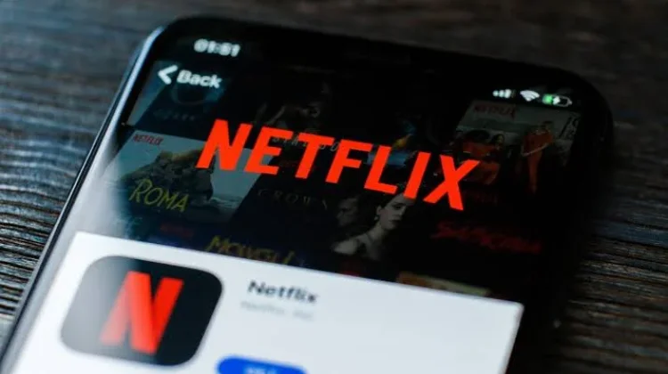 Netflix Uji Kebijakan Baru: Tiap Profil Wajib Punya Alamat Email Sendiri