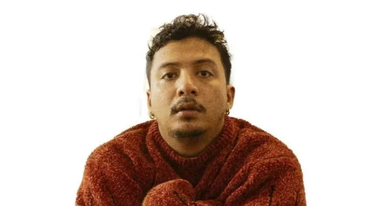 Minat Musik Indie di Spotify Melonjak 20 Persen, Sal Priadi Kuasai Tangga Lagu
