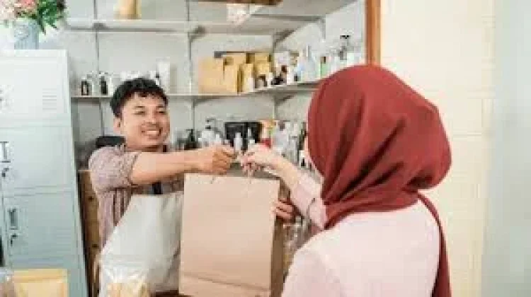 Kesalahan Umum Pelaku Ekonomi Kreatif, dan Cara Menghindarinya