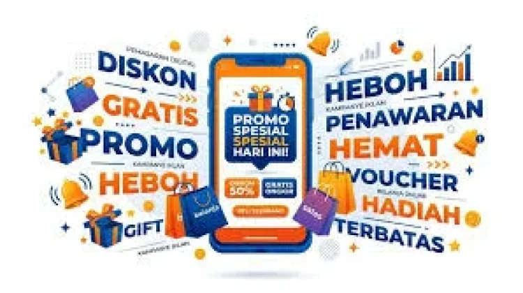 Caption yang Menjual, Tips Menarik Perhatian Audiens