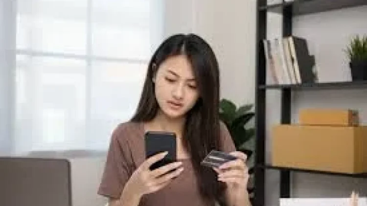 Belanja Online Aman tanpa Takut Ketipu