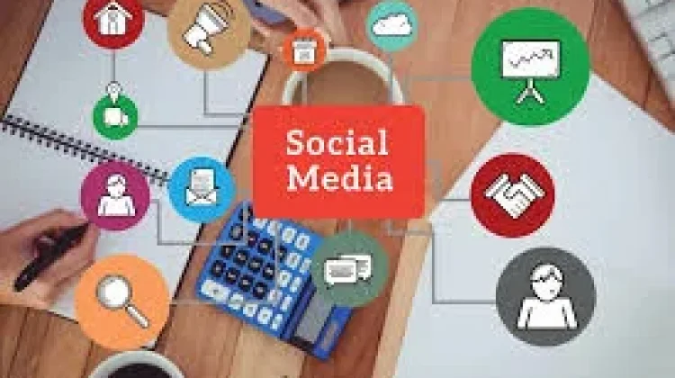 Kenapa Bisnis Kecil Harus Mulai Belajar Digital Marketing