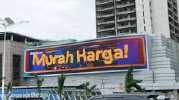 Iklan Mahal Belum Tentu Efektif, Ini Strategi Alternatifnya