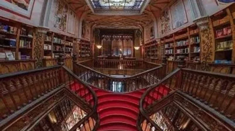 Dua Lipa Resmikan Manifesto Library, Rumah untuk 100 Buku yang Pernah Dilarang