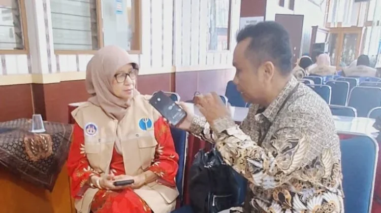 Sudah Mapan Namun Pilih Melajang,  Guru Besar UNP Kupas Penyebabnya