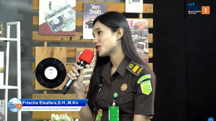 UU TPKS Larang Nikahkan Korban dengan Pelaku