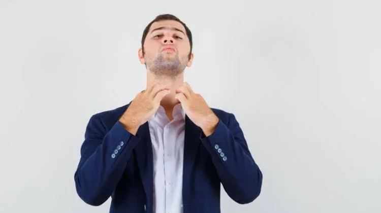 Sikap Suka Memuji Diri Sendiri, Percaya Diri, atau Berlebihan?