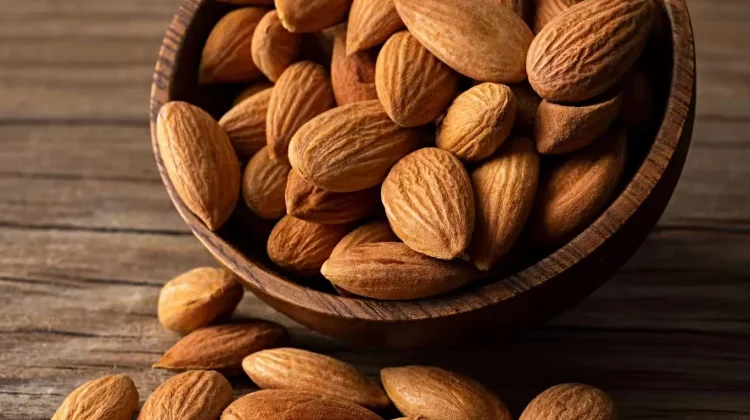 Makanan Sehat Alami untuk Menurunkan Kadar Gula Darah