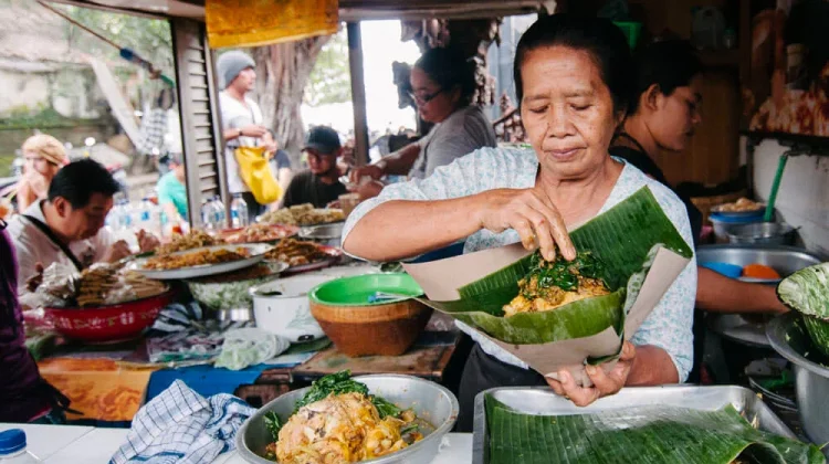 Peluang Usaha Mikro Menjanjikan untuk Investasi Masa Depan
