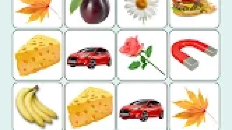 Game asah Otak Cegah Pikiran Tetap Tajam