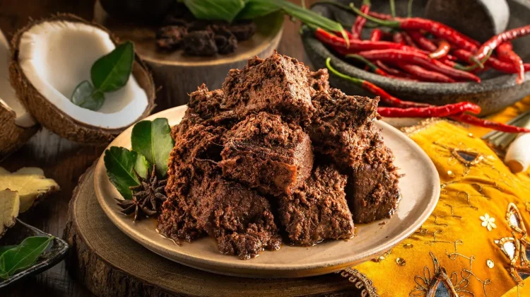 Jangan Ngaku Foodie kalau Belum Pernah Mencicipi Kuliner Ini