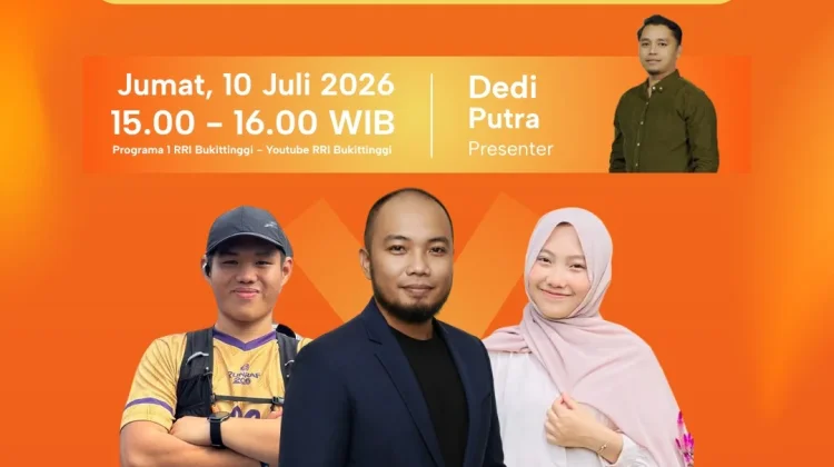 Portal Digital Bahas Branding Gen Z