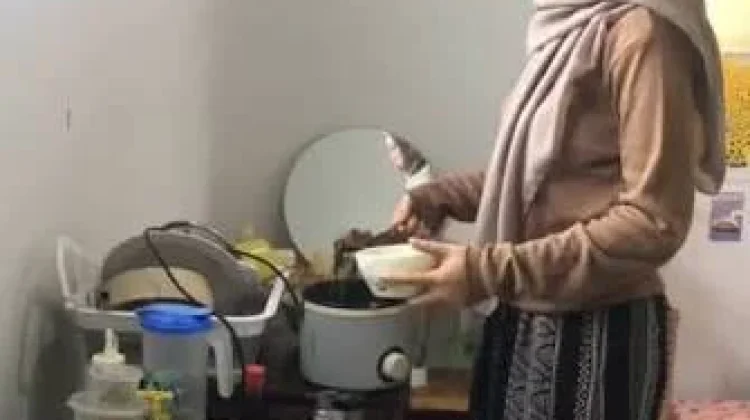Cara Cerdas Mengatur Keuangan Anak Kuliah Berkost Hemat
