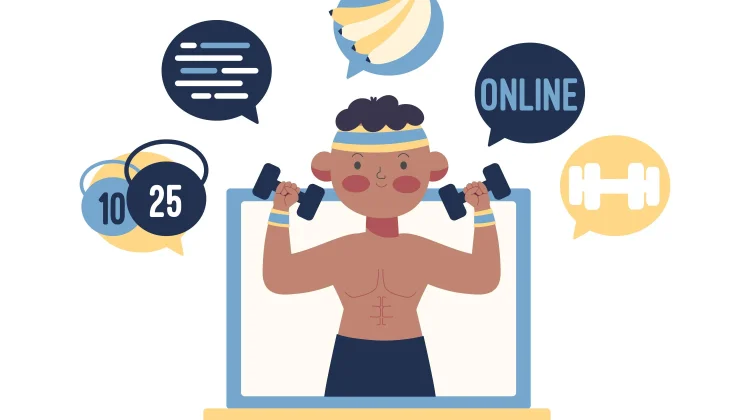 Permainan Menjadi Gym bagi Otak
