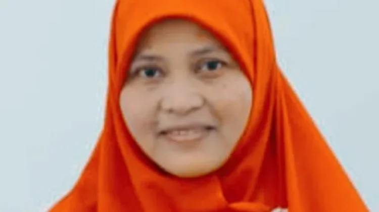 Money Politics Ancam Demokrasi, Kaderisasi Parpol Kian Melemah Pasca Pemilu