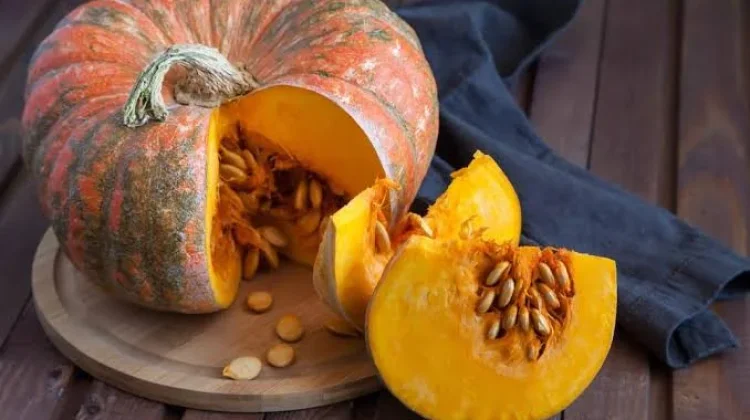 Resep Bolu Labu Kuning yang Lembut Harum, dan Mudah Dibuat