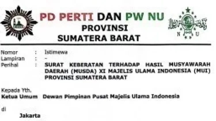 Menjaga Tungku Tigo Sajarangan dalam Semangat ABS-SBK