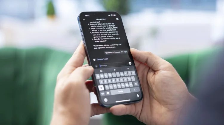 Fenomena Pacaran dengan Chatbot, Aneh atau Akan Jadi Normal?