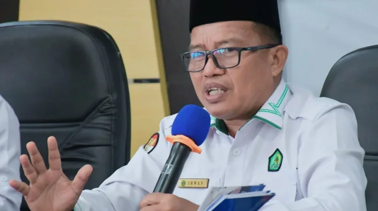 Rashdul Kiblat: Pastikan Ketepatan Arah Arah Shalat