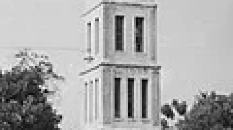 Jam Gadang, "Ikon Bukittinggi Sarat Sejarah, dan Budaya"