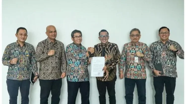 Bahas Aspek Teknis Perencanaan Pembangunan SR