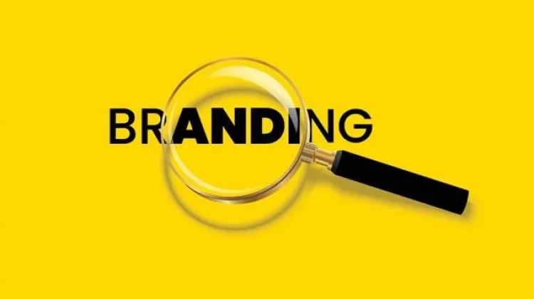 Mengapa Branding Kini Lebih Penting daripada Sekadar Produk Murah?