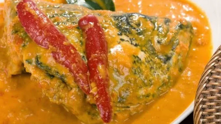 Kuliner Bersantan Khas Indonesia Favorit Berbagai Kalangan Masyarakat