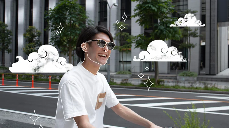Inspirasi Lifestyle Sederhana yang Membawa Dampak Besar