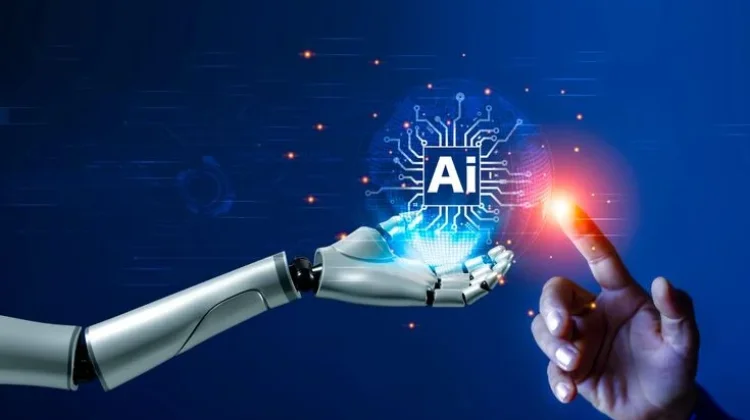 UMKM dan Artificial Intelligence (AI), Ancaman, atau Peluang?