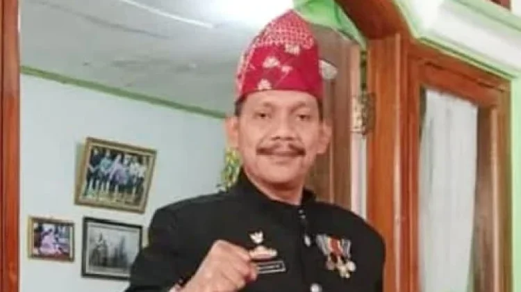 Merajut Persatuan Perantau untuk Pembangunan Pesisir Selatan