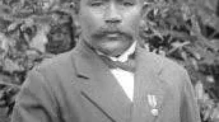 Mengenal Yahya Datuk Kayo, Pelopor Bahasa Indonesia di Volksraad
