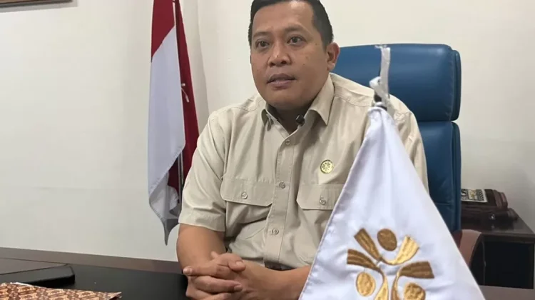 BP3MI Sumbar Upayakan Penyelamatan PMI Asal Agam dan Tanjung Pinang di Myanmar