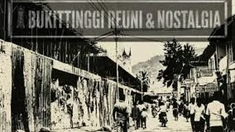 Encik Djusair, "Perempuan Minangkabau Pejuang Hak Kaum Wanita"