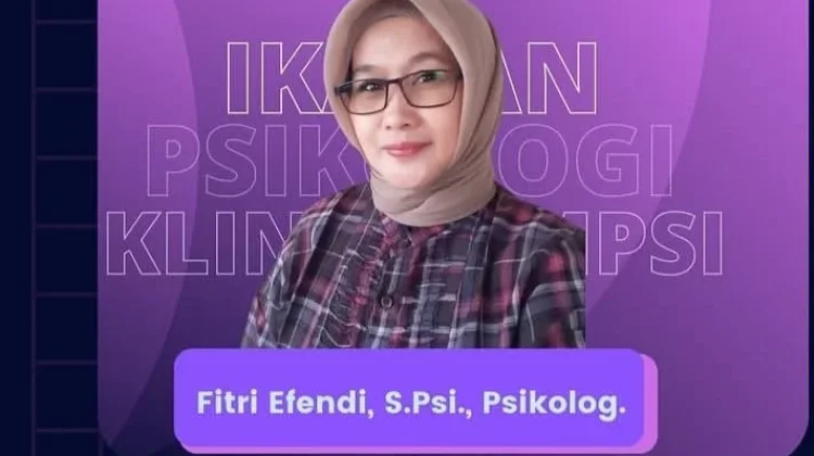 Menakar Relevansi Perpres 111/2025 Terhadap Isu Penyimpangan