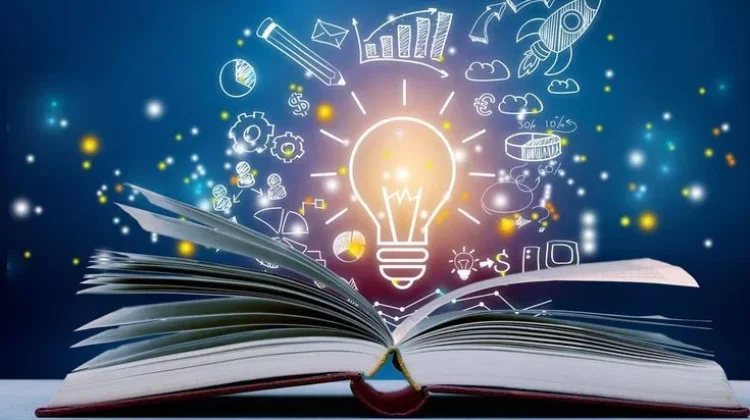 Mengapa Storytelling Bisa Meningkatkan Penjualan UMKM?