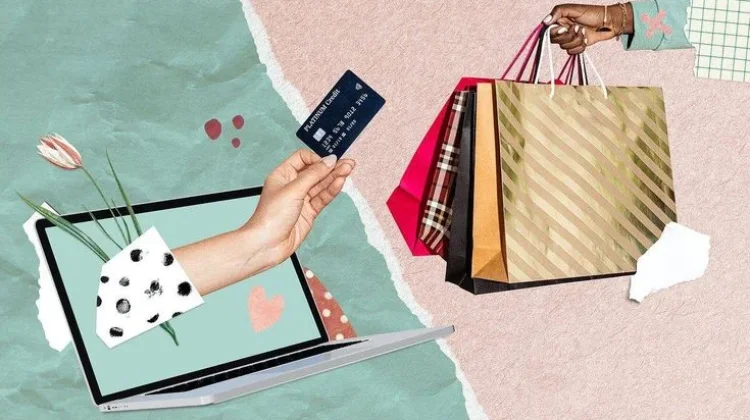 Strategi Soft Selling, Cara UMKM Menjual tanpa Terlihat Memaksa