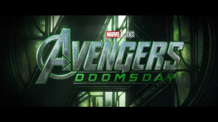Marvel Studios Resmi Rilis Trailer Perdana Avengers Doomsday Publik