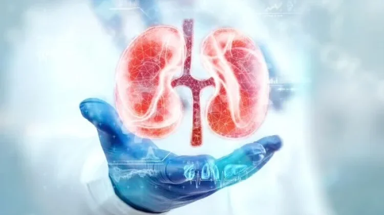 Efek Jangka Panjang Konsumsi Obat Pereda Nyeri Berlebihan
