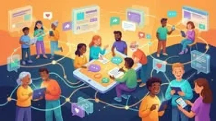 Nilai-Nilai Budaya yang Masih Dibutuhkan Generasi Digital