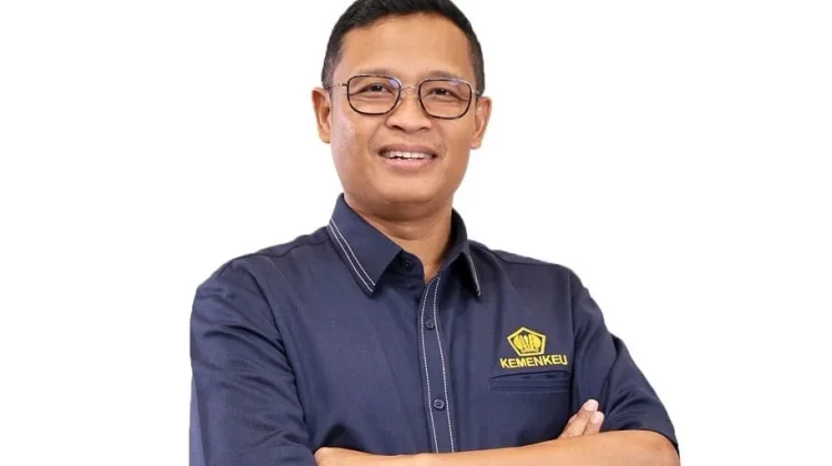 Babinsa dan Bhabinkamtibmas Dukung Pelaksanaan Tugas DJP Secara Terbatas