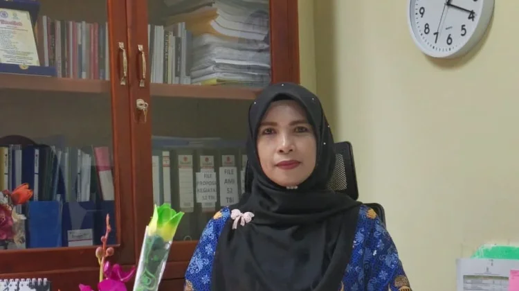 Hari Anak Nasional 2026 Perkuat Perlindungan Anak Menuju Generasi Emas